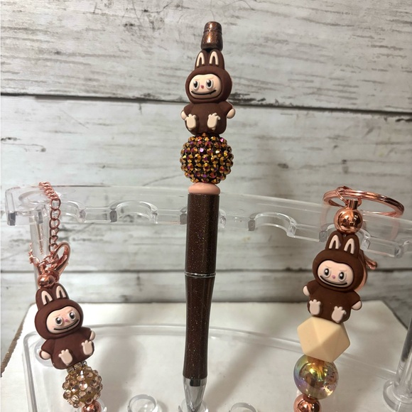 Labubu - Picture 6 of 16